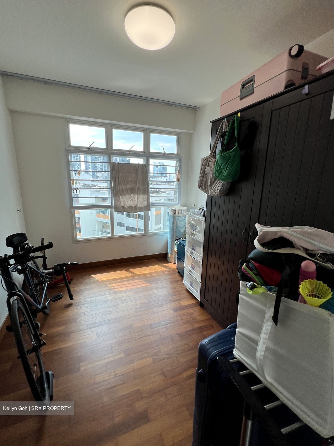 Blk 113C Mcnair Towers (Kallang/Whampoa), HDB 4 Rooms #570007081